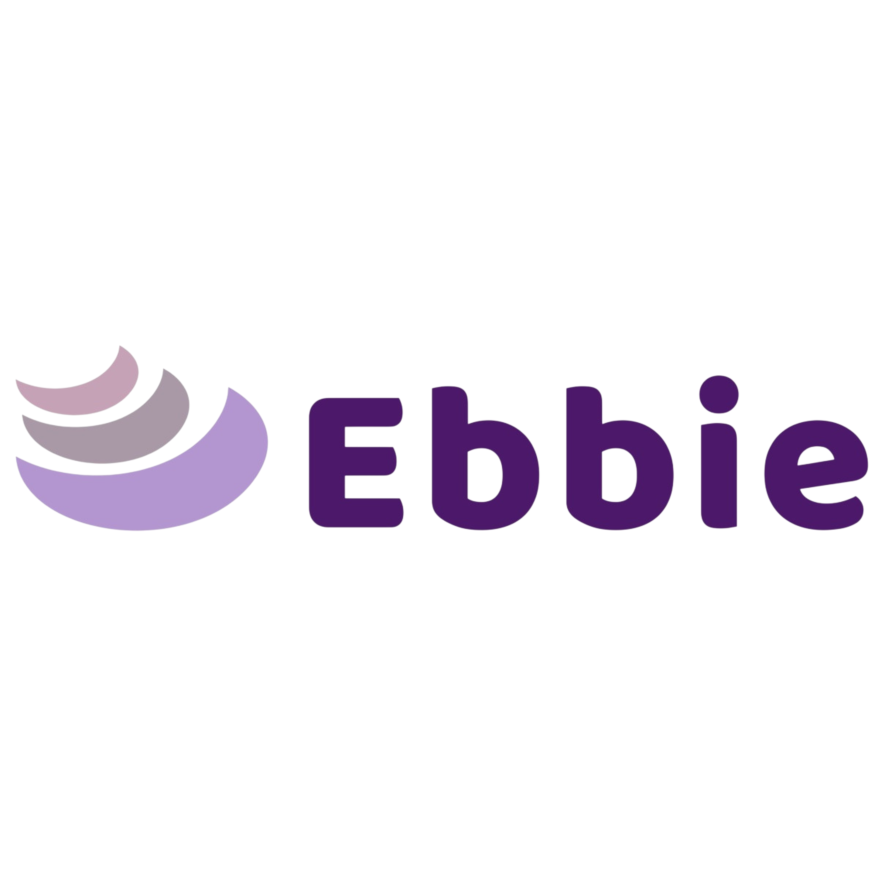 Ebbie