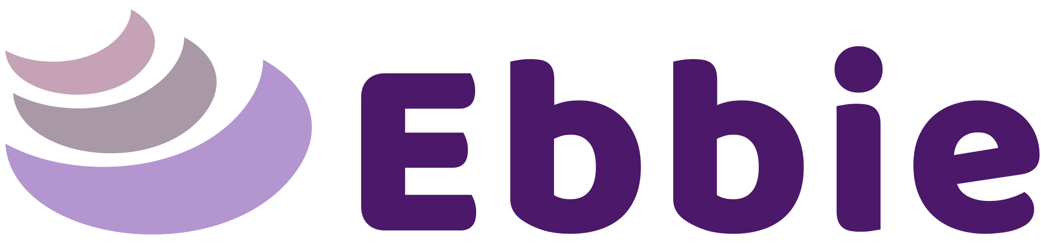 Ebbie