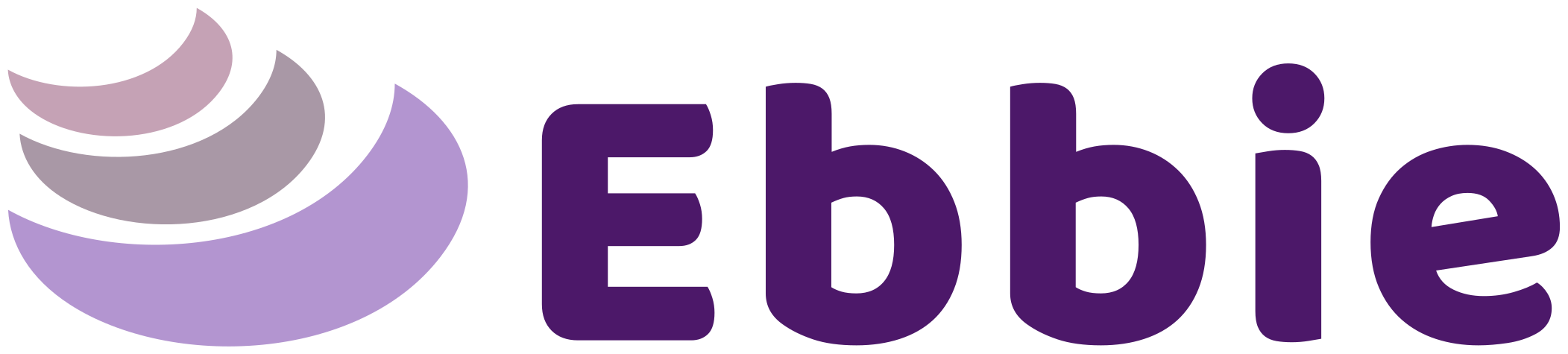 Ebbie