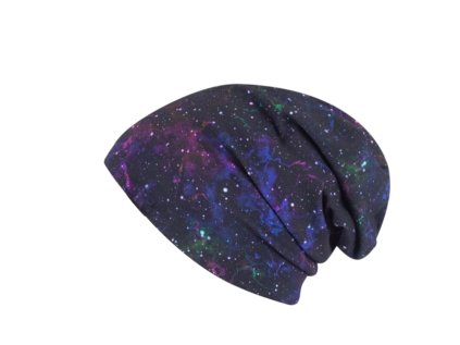 Snímek obrazovky 2026 02 20 102534