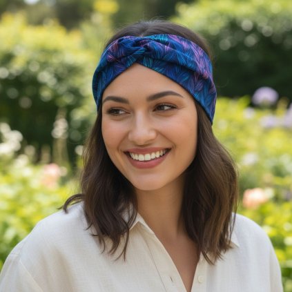 Photoroom 20251029 153928579 Photoroom