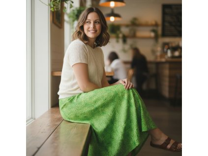 lifestyle shot a1bb0d40 6151 4182 9062 11098d0ef0f7