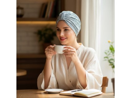 Make it a professional lifestyle photoshoot with the provided object or subject as the focus of the scene Ensure the image highlights what is unique about the object, with the goal of advertising it and showing how 15