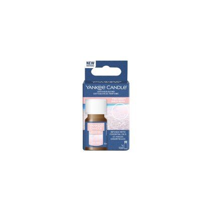 YANKEE CANDLE PINK SANDS VONNÝ OLEJ