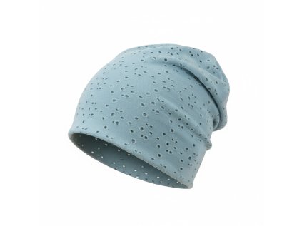 ghost mannequin bafe2d9b 3ff3 4801 abec 40ceff1c8c48