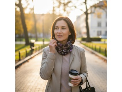 Make it a professional lifestyle photoshoot with the provided object or subject as the focus of the scene Ensure the image highlights what is unique about the object, with the goal of advertising it and showing how 18