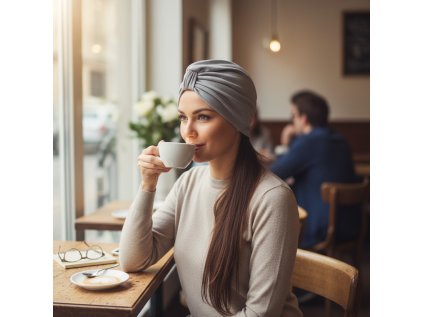 Make it a professional lifestyle photoshoot with the provided object or subject as the focus of the scene Ensure the image highlights what is unique about the object, with the goal of advertising it and showing how 3