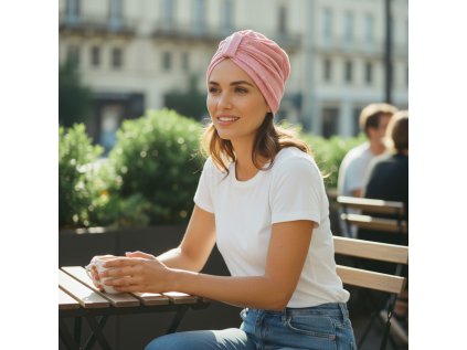 virtual try on a0a6cac3 244f 44a2 8dcc bc80279f162d