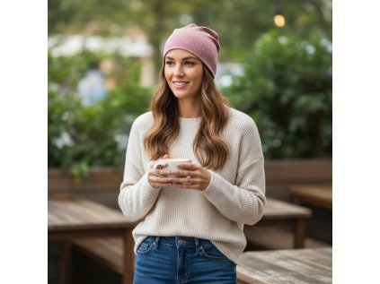 virtual try on f34a63b7 fbe6 4976 9ea1 a06ab3147afb