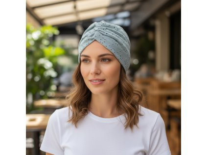 virtual try on d0178841 64fb 40a3 9aff 75bd817ee8c5