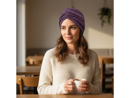 virtual try on 4662bbf9 f09a 408a 8faf 32dfd348d22d(1)