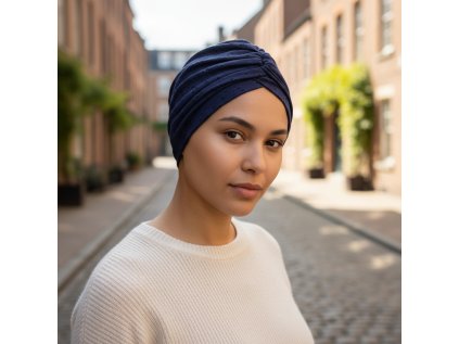 virtual try on 05d6d117 c9d9 478e b568 c4922b0abe44