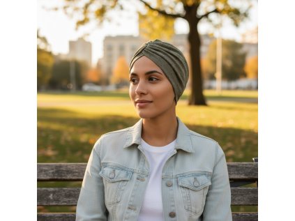 virtual try on d0622ca3 62be 4779 ae2d bf9f980a71a2