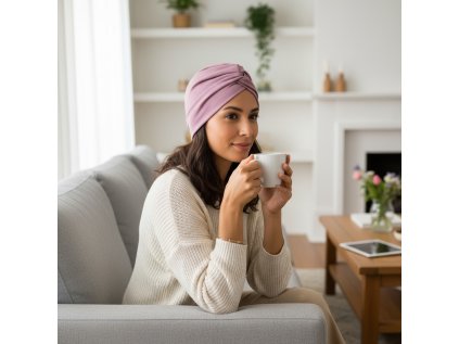 lifestyle shot 803eceaf 2c90 48c2 b21d 1e21c872f75c