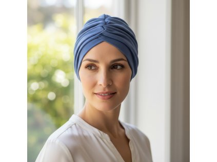 virtual try on 3fde6ea0 f432 4e9e 8d46 414e459bbddb