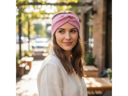 virtual try on 3f3ef8f9 71b3 4a89 90bc bd4da0cb9a8a