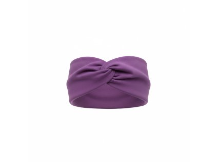 ghost mannequin 75d3fd6f 2068 47ff b8b9 34f1b2c5c17b