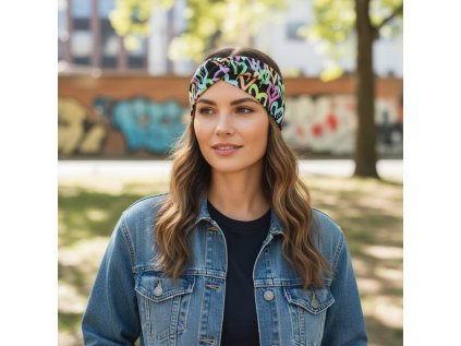 virtual try on 2e3dcd25 1621 41e0 b58a 676eee5fac94