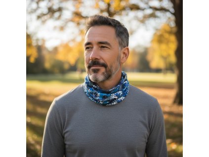 virtual try on 59d9a12b af15 48a4 ad5f c0933bf9f1af