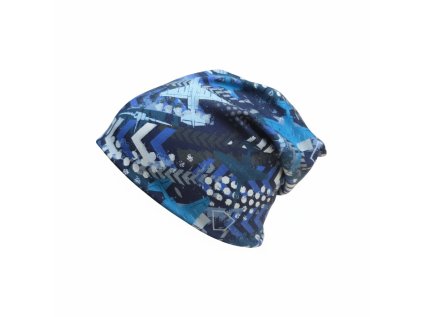 ghost mannequin 6280693c c1eb 42dd 8327 cf46f5c9bed4