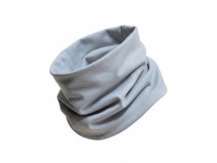 ghost mannequin 4a4bf4cf 104f 4768 934f 6be2c87dfe3c