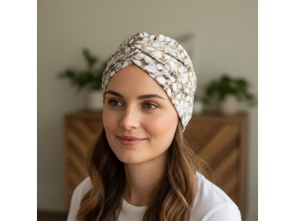 virtual try on 8b4880fb da2a 4772 bac3 dfdfe017c005