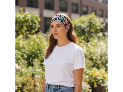 virtual try on b2ba4e93 2e59 4289 a14c fb913a6f1cdd