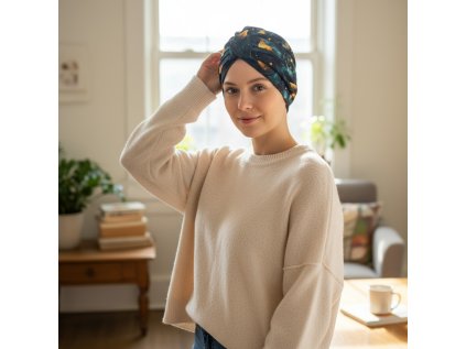 virtual try on 1568937f d087 4e55 a110 307117fcf91b