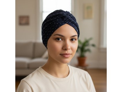 virtual try on 28622734 e2d6 4dff 9937 37e1be88003a