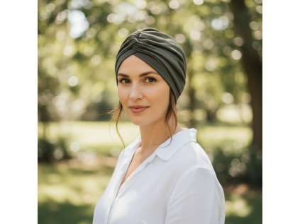 virtual try on 8308883a c584 4b66 af05 06a4ebd96534(1)