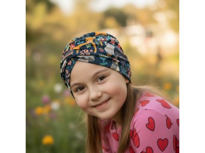 virtual try on 278842ec 82f7 4661 a52d 93ebeab8c45b