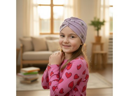 lifestyle shot 9a9ee7dd d9f8 4e20 ab9c 199c4ea26587