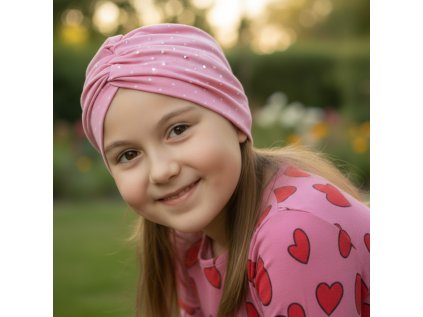 virtual try on a5e37e2b c243 40a5 b0d5 7e79e10f5a60