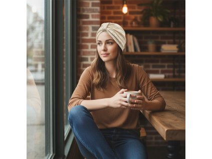 virtual try on e4d9b5e4 760b 4c50 8224 fb56876738fd