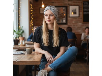 virtual try on c0ba7fb9 9744 4f1f b0fe 0d1cba0b2964