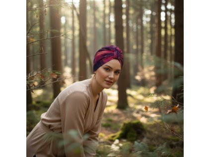 virtual try on ab621f6d 7ae6 449c a822 e6108595ce76