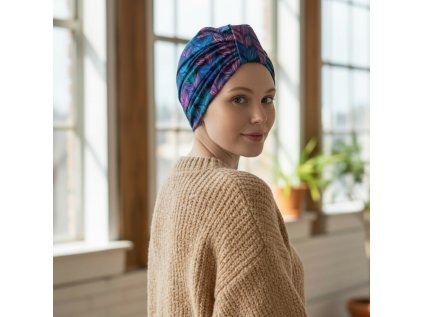 TWIST COPÁNKY Photoroom