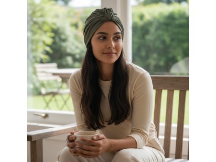 TWIST KHAKI 2 Photoroom