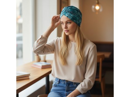 virtual try on d420de41 e126 4f9b 9a2b 0e7b32707809