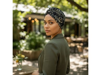 Photoroom 20251217 132444832 Photoroom