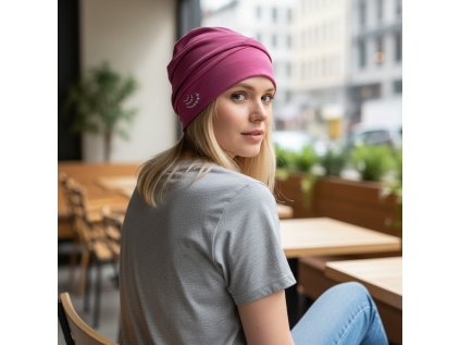 LOTUS DUSTY Photoroom