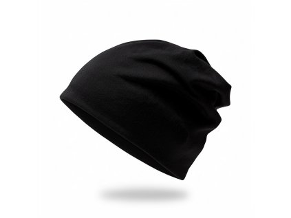 recolor 28d28e34 ecb6 4859 9db2 35db716c2c37