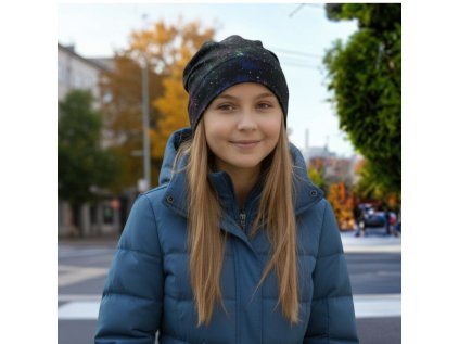 Photoroom 20260112 152704208 Photoroom(1)