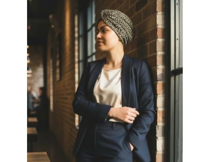 leopard twist 1 Photoroom(1)