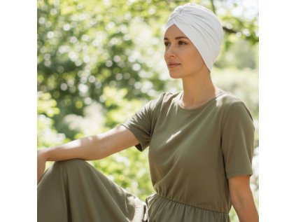 2026 bílá 2 Photoroom