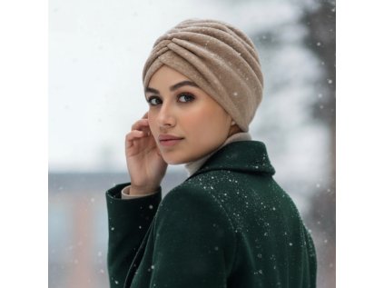 lifestyle shot ede8a324 6683 41b9 9f7d 8613ac068c80