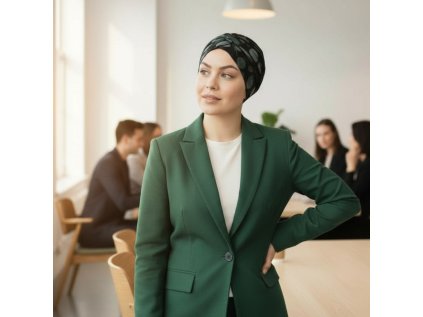 EUKALYPTUS TMAVÝ 1 Photoroom