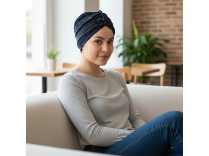 STYLE GALAXIE 1 Photoroom(1)