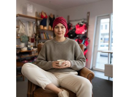 Photoroom 20260209 092603986 Photoroom