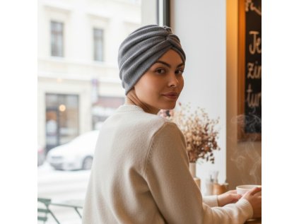 Photoroom 20260209 145119255 Photoroom(1)